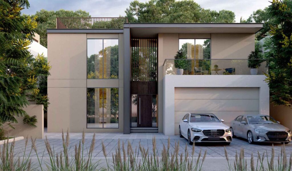 sobha-elwood-sale-price