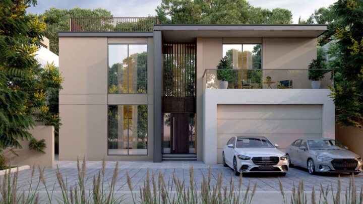 sobha-elwood-sale-price