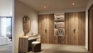 beeah-sharjah-sultan-city-sale