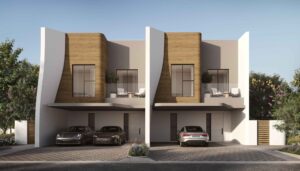 beeah-sultan-city-sale